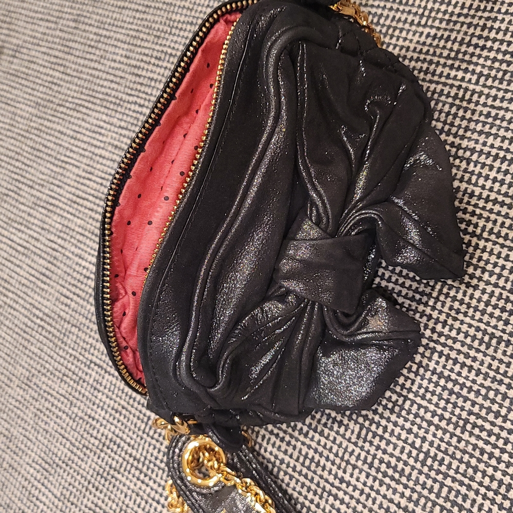 Juicy couture
